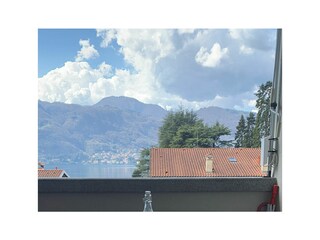 Holiday house Lierna Environment 85