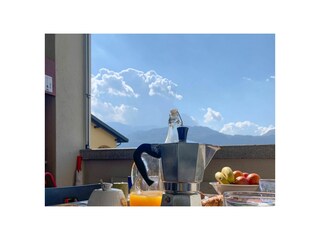 Holiday house Lierna Environment 87