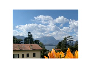 Holiday house Lierna Environment 89