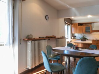 Holiday house Lierna Features 38