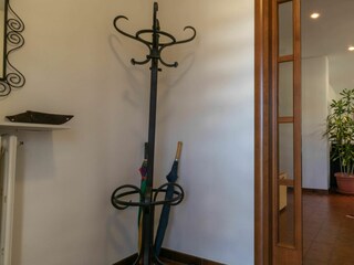 Holiday house Lierna Features 58