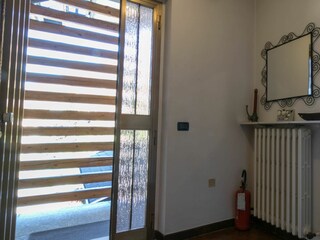 Holiday house Lierna Features 59