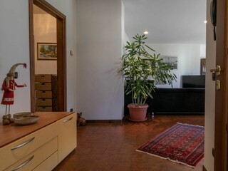 Holiday house Lierna Features 60