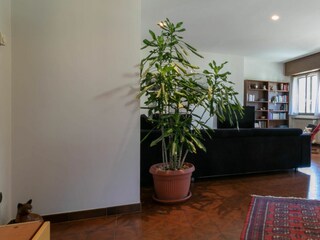 Holiday house Lierna Features 61