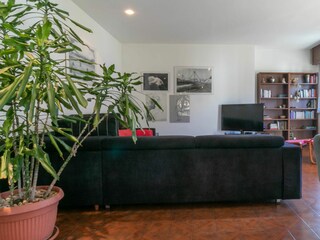 Holiday house Lierna Features 18