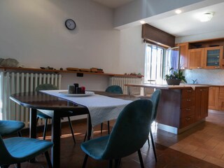 Holiday house Lierna Features 19