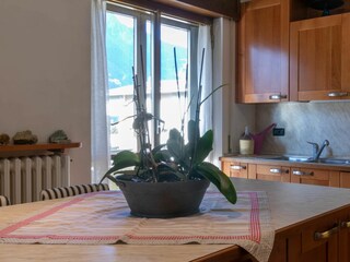 Holiday house Lierna Features 22