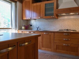 Holiday house Lierna Features 23