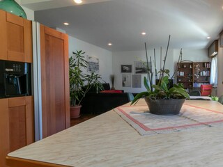 Holiday house Lierna Features 26