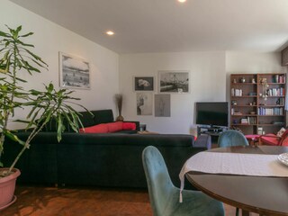 Holiday house Lierna Features 27