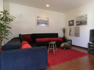 Holiday house Lierna Features 28