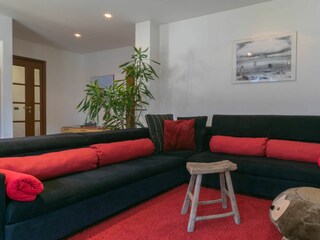 Holiday house Lierna Features 31