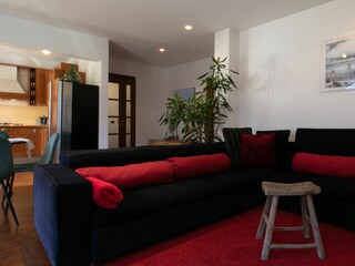 Holiday house Lierna Features 32