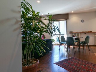 Holiday house Lierna Features 33