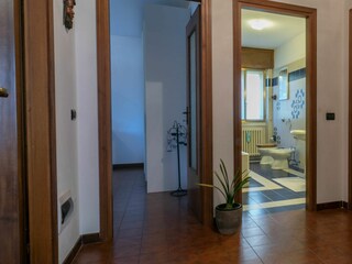 Holiday house Lierna Features 34