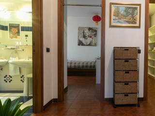 Holiday house Lierna Features 35