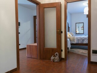 Holiday house Lierna Features 36