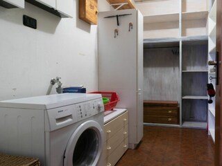 Holiday house Lierna Features 37