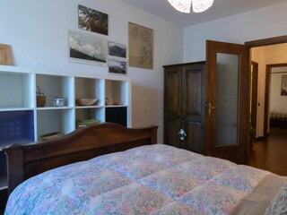 Holiday house Lierna Features 47