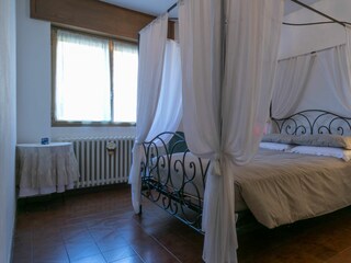 Holiday house Lierna Features 39