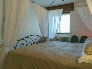 Holiday house Lierna Features 40