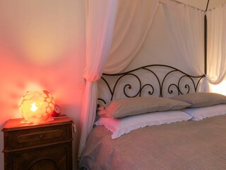 Holiday house Lierna Features 42