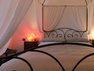 Holiday house Lierna Features 43