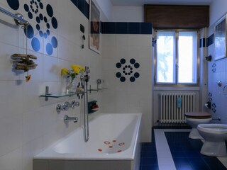 Holiday house Lierna Features 46