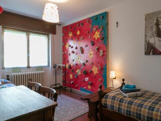 Holiday house Lierna Features 51