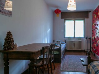 Holiday house Lierna Features 52