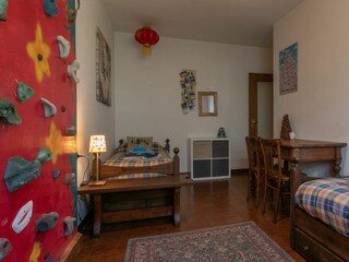 Holiday house Lierna Features 53