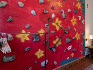 Holiday house Lierna Features 54