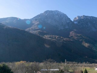 Holiday house Lierna Environment 71