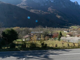 Holiday house Lierna Environment 72