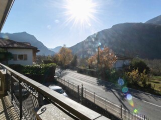 Holiday house Lierna Environment 73