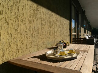 Holiday house Lierna Outdoor Recording 5