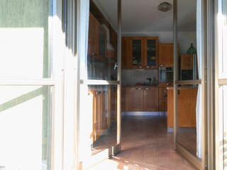 Holiday house Lierna Features 55