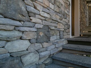 Holiday house Lierna Features 56