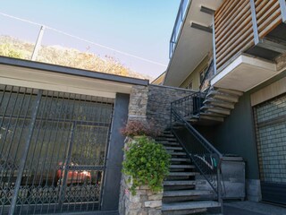 Holiday house Lierna Outdoor Recording 6