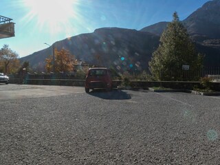 Holiday house Lierna Outdoor Recording 9