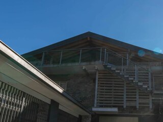 Holiday house Lierna Outdoor Recording 12