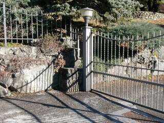 Holiday house Lierna Outdoor Recording 13