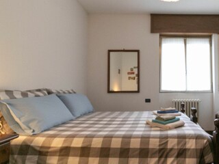 Holiday house Lierna Features 57