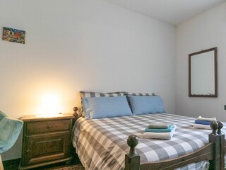 Holiday house Lierna Features 63