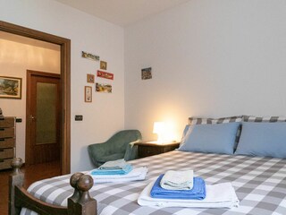 Holiday house Lierna Features 64