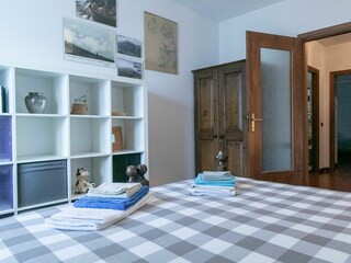 Holiday house Lierna Features 65