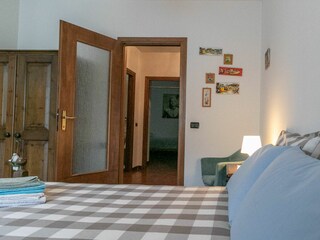 Holiday house Lierna Features 66