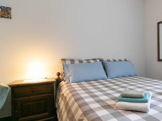 Holiday house Lierna Features 67