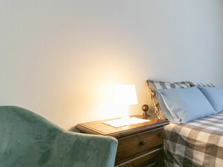 Holiday house Lierna Features 68