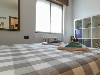 Holiday house Lierna Features 69